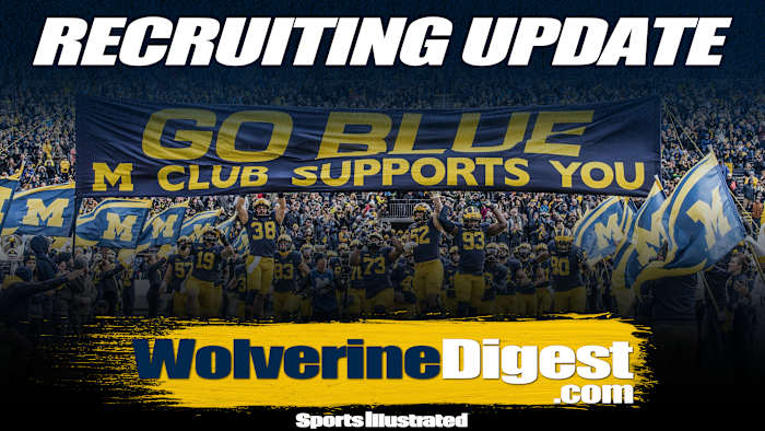 generic recruiting graphic